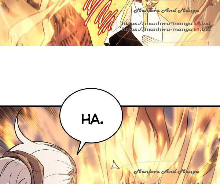 Sự Trở Lại Của Pháp Sư Vĩ Đại Sau 4000 Năm Chap 111 - Next Chap 112