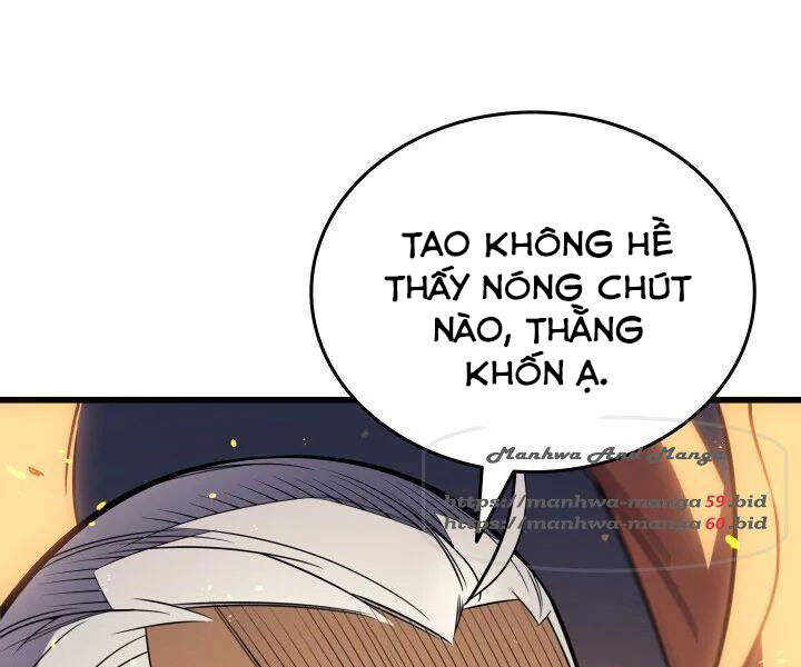 Sự Trở Lại Của Pháp Sư Vĩ Đại Sau 4000 Năm Chap 111 - Next Chap 112