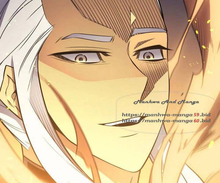 Sự Trở Lại Của Pháp Sư Vĩ Đại Sau 4000 Năm Chap 111 - Next Chap 112