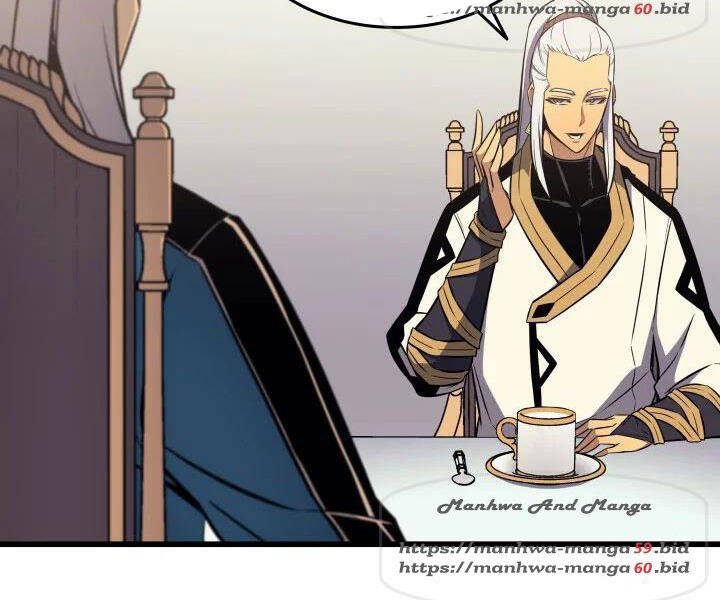 Sự Trở Lại Của Pháp Sư Vĩ Đại Sau 4000 Năm Chap 111 - Next Chap 112