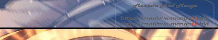 Sự Trở Lại Của Pháp Sư Vĩ Đại Sau 4000 Năm Chap 111 - Next Chap 112