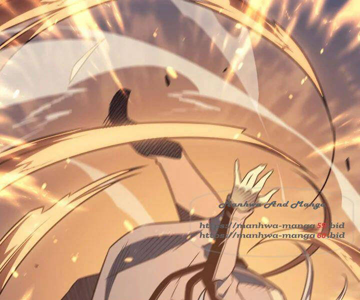 Sự Trở Lại Của Pháp Sư Vĩ Đại Sau 4000 Năm Chap 111 - Next Chap 112