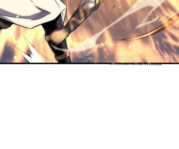 Sự Trở Lại Của Pháp Sư Vĩ Đại Sau 4000 Năm Chap 111 - Next Chap 112