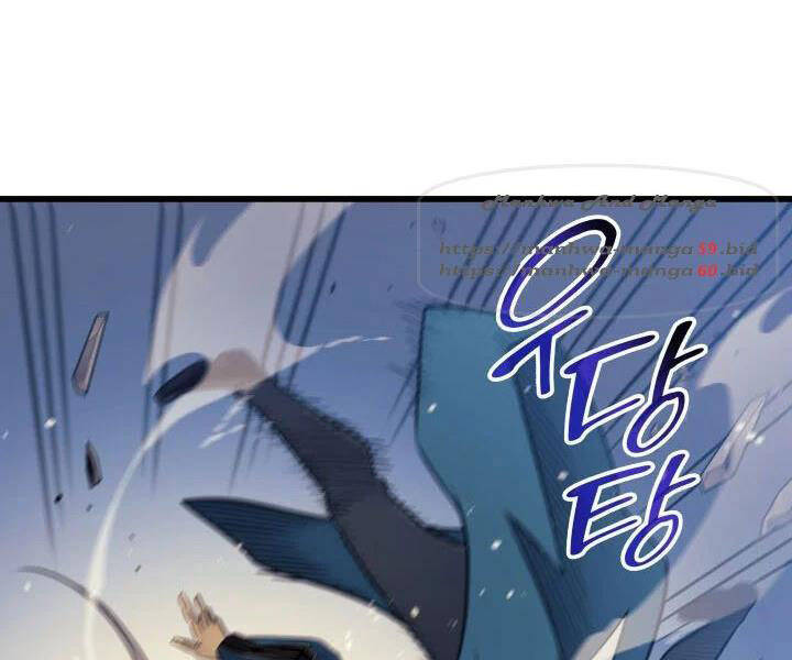 Sự Trở Lại Của Pháp Sư Vĩ Đại Sau 4000 Năm Chap 111 - Next Chap 112