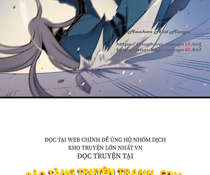 Sự Trở Lại Của Pháp Sư Vĩ Đại Sau 4000 Năm Chap 111 - Next Chap 112