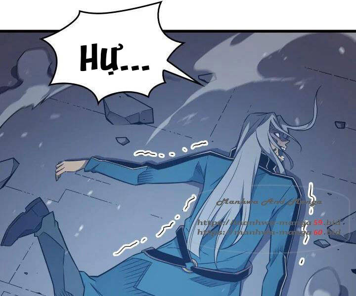 Sự Trở Lại Của Pháp Sư Vĩ Đại Sau 4000 Năm Chap 111 - Next Chap 112