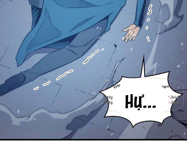 Sự Trở Lại Của Pháp Sư Vĩ Đại Sau 4000 Năm Chap 111 - Next Chap 112