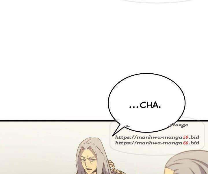 Sự Trở Lại Của Pháp Sư Vĩ Đại Sau 4000 Năm Chap 111 - Next Chap 112