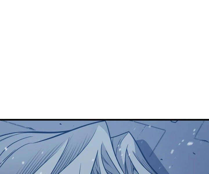 Sự Trở Lại Của Pháp Sư Vĩ Đại Sau 4000 Năm Chap 111 - Next Chap 112