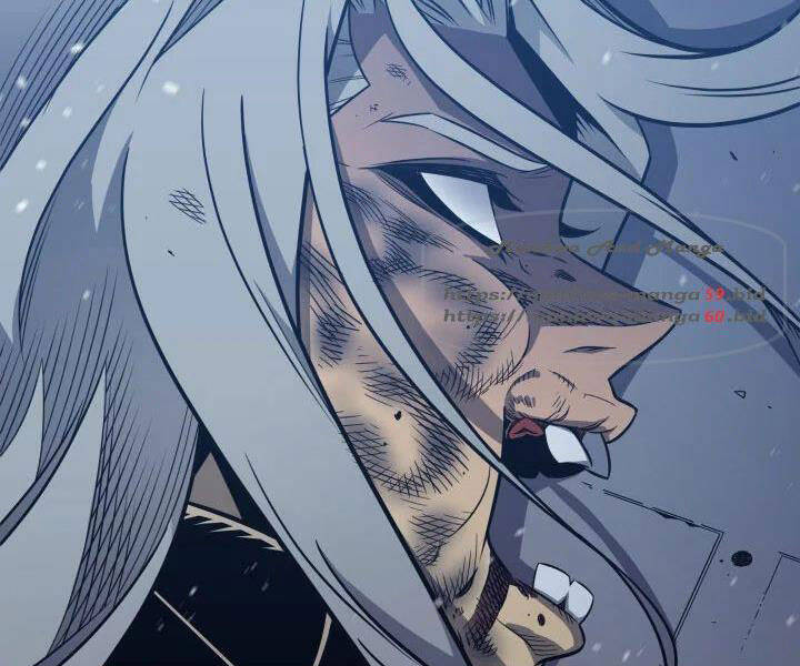 Sự Trở Lại Của Pháp Sư Vĩ Đại Sau 4000 Năm Chap 111 - Next Chap 112