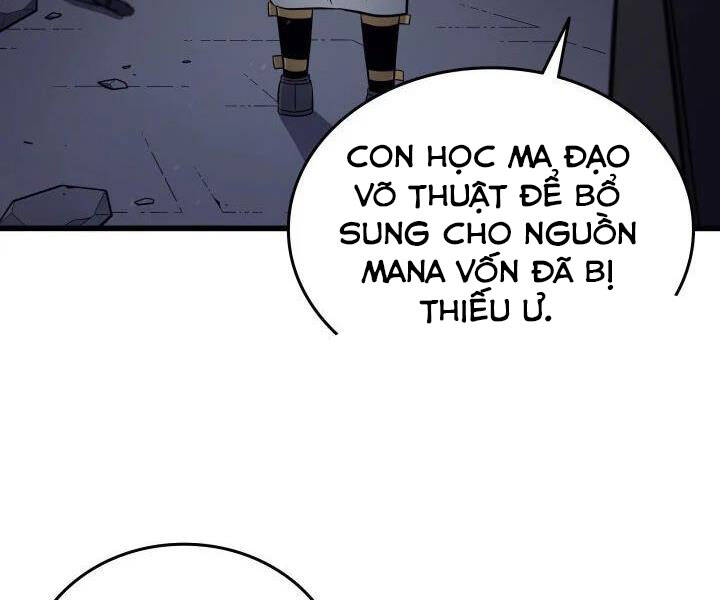 Sự Trở Lại Của Pháp Sư Vĩ Đại Sau 4000 Năm Chap 111 - Next Chap 112