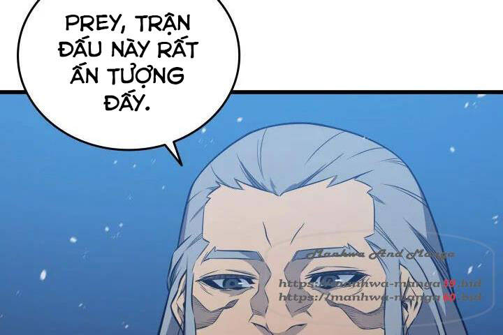 Sự Trở Lại Của Pháp Sư Vĩ Đại Sau 4000 Năm Chap 111 - Next Chap 112