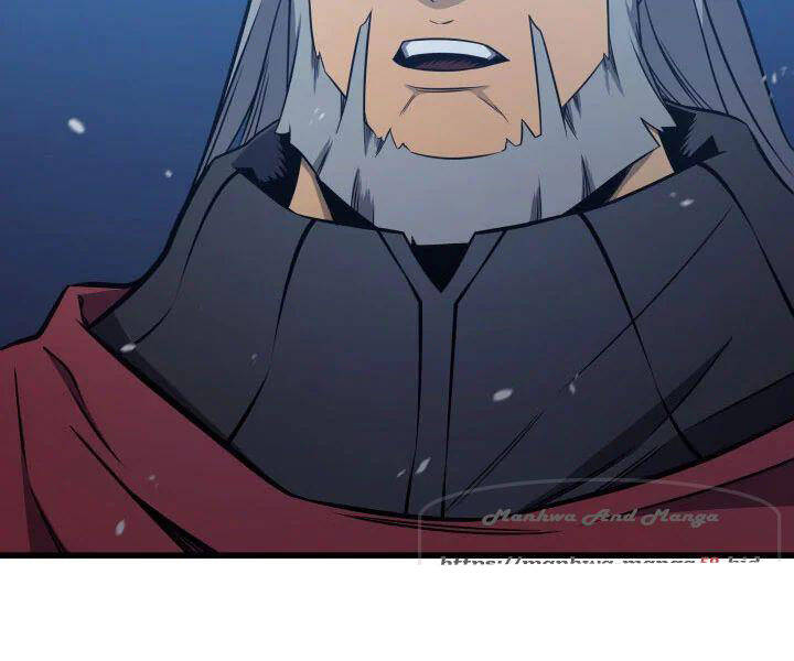 Sự Trở Lại Của Pháp Sư Vĩ Đại Sau 4000 Năm Chap 111 - Next Chap 112