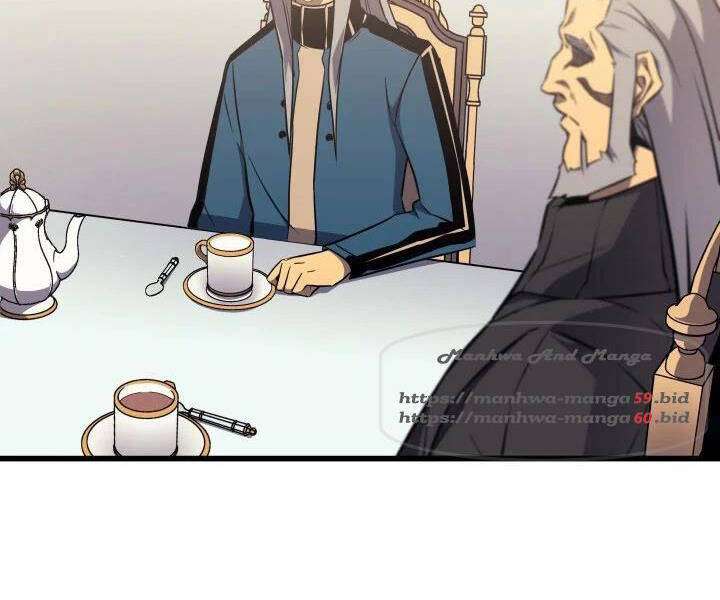 Sự Trở Lại Của Pháp Sư Vĩ Đại Sau 4000 Năm Chap 111 - Next Chap 112