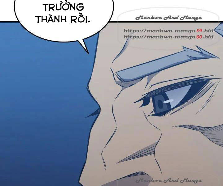 Sự Trở Lại Của Pháp Sư Vĩ Đại Sau 4000 Năm Chap 111 - Next Chap 112