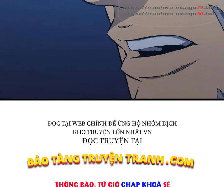 Sự Trở Lại Của Pháp Sư Vĩ Đại Sau 4000 Năm Chap 111 - Next Chap 112
