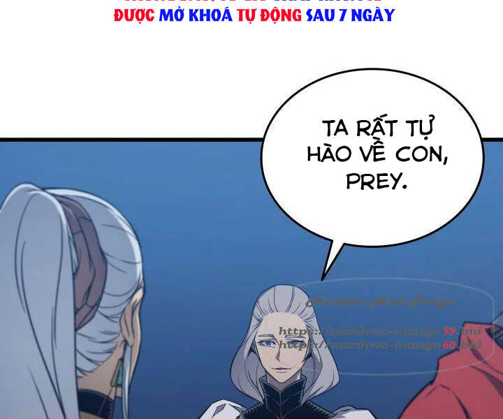 Sự Trở Lại Của Pháp Sư Vĩ Đại Sau 4000 Năm Chap 111 - Next Chap 112