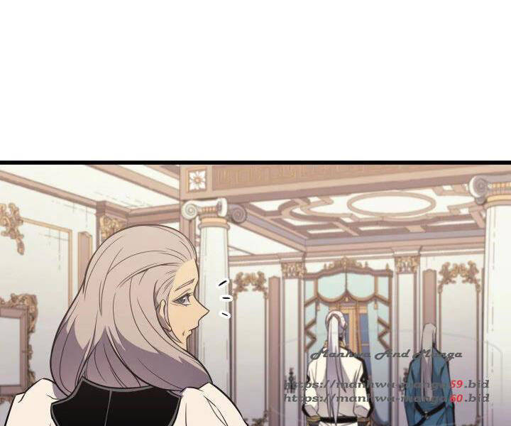 Sự Trở Lại Của Pháp Sư Vĩ Đại Sau 4000 Năm Chap 111 - Next Chap 112