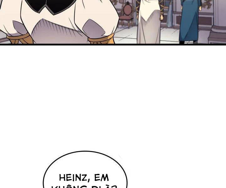 Sự Trở Lại Của Pháp Sư Vĩ Đại Sau 4000 Năm Chap 111 - Next Chap 112