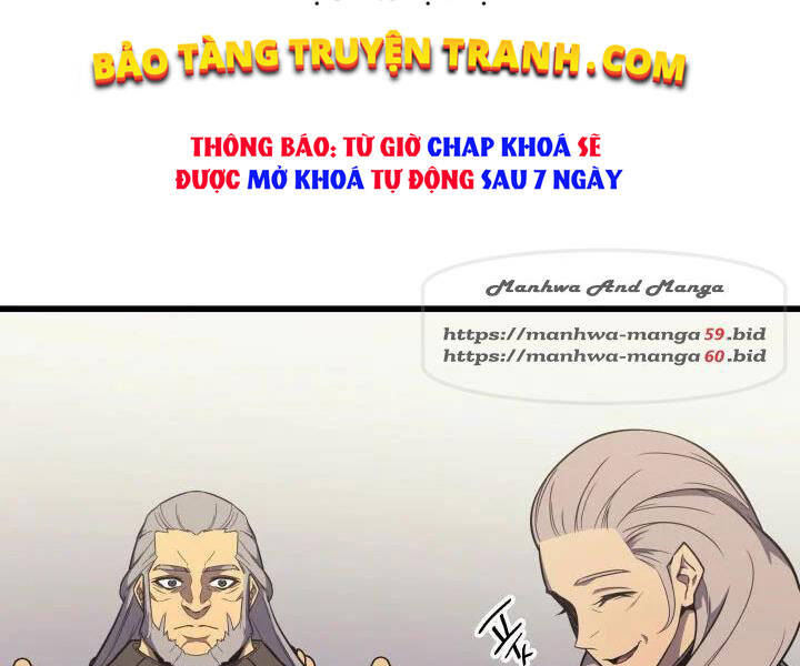 Sự Trở Lại Của Pháp Sư Vĩ Đại Sau 4000 Năm Chap 111 - Next Chap 112