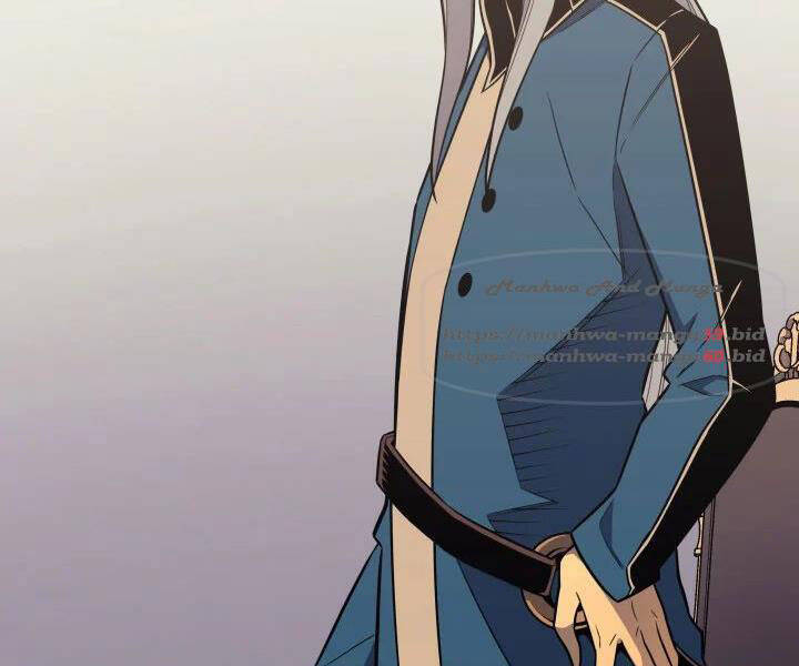 Sự Trở Lại Của Pháp Sư Vĩ Đại Sau 4000 Năm Chap 111 - Next Chap 112