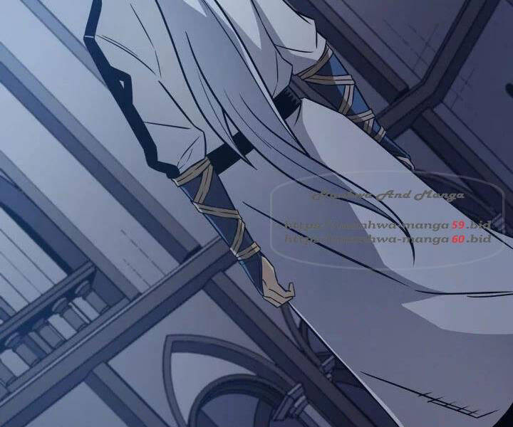 Sự Trở Lại Của Pháp Sư Vĩ Đại Sau 4000 Năm Chap 111 - Next Chap 112