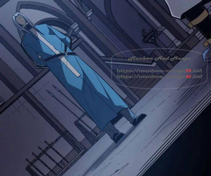 Sự Trở Lại Của Pháp Sư Vĩ Đại Sau 4000 Năm Chap 111 - Next Chap 112