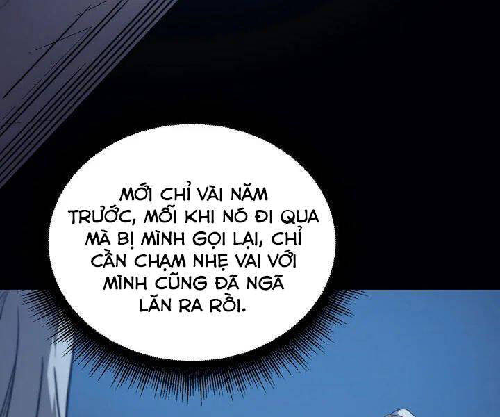 Sự Trở Lại Của Pháp Sư Vĩ Đại Sau 4000 Năm Chap 111 - Next Chap 112