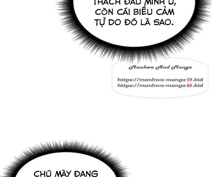 Sự Trở Lại Của Pháp Sư Vĩ Đại Sau 4000 Năm Chap 111 - Next Chap 112