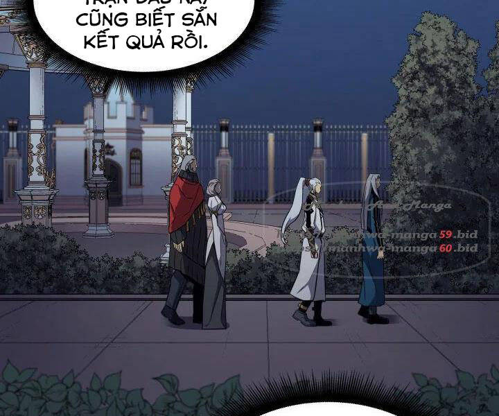 Sự Trở Lại Của Pháp Sư Vĩ Đại Sau 4000 Năm Chap 111 - Next Chap 112