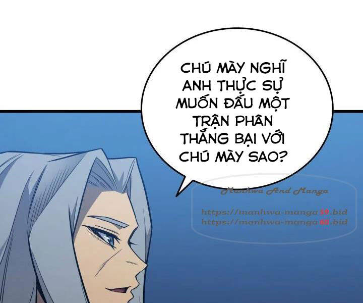 Sự Trở Lại Của Pháp Sư Vĩ Đại Sau 4000 Năm Chap 111 - Next Chap 112