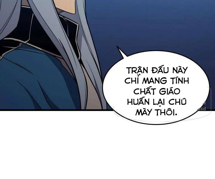 Sự Trở Lại Của Pháp Sư Vĩ Đại Sau 4000 Năm Chap 111 - Next Chap 112