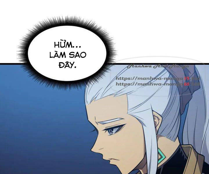 Sự Trở Lại Của Pháp Sư Vĩ Đại Sau 4000 Năm Chap 111 - Next Chap 112