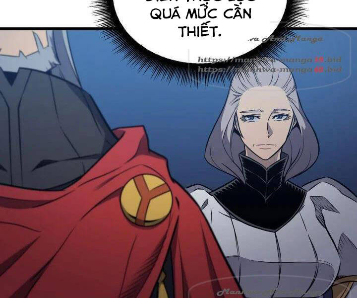 Sự Trở Lại Của Pháp Sư Vĩ Đại Sau 4000 Năm Chap 111 - Next Chap 112