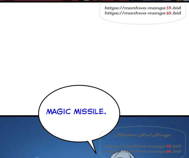 Sự Trở Lại Của Pháp Sư Vĩ Đại Sau 4000 Năm Chap 111 - Next Chap 112