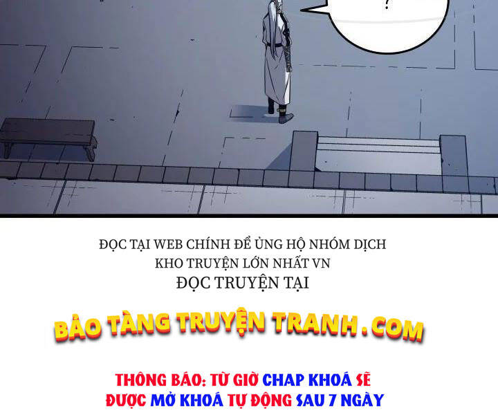 Sự Trở Lại Của Pháp Sư Vĩ Đại Sau 4000 Năm Chap 111 - Next Chap 112