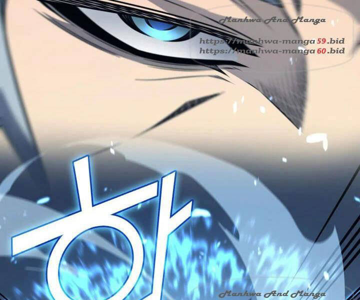 Sự Trở Lại Của Pháp Sư Vĩ Đại Sau 4000 Năm Chap 111 - Next Chap 112