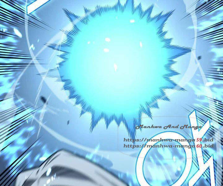 Sự Trở Lại Của Pháp Sư Vĩ Đại Sau 4000 Năm Chap 111 - Next Chap 112