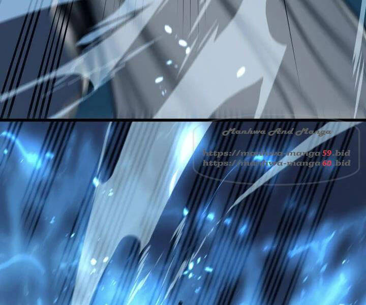 Sự Trở Lại Của Pháp Sư Vĩ Đại Sau 4000 Năm Chap 111 - Next Chap 112