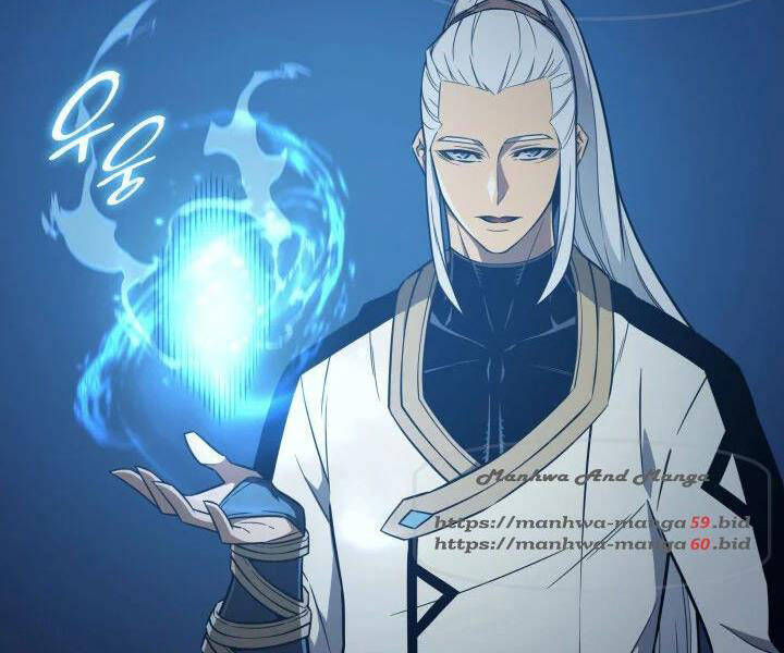 Sự Trở Lại Của Pháp Sư Vĩ Đại Sau 4000 Năm Chap 111 - Next Chap 112