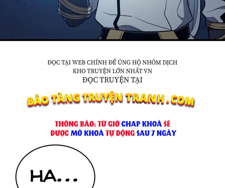 Sự Trở Lại Của Pháp Sư Vĩ Đại Sau 4000 Năm Chap 111 - Next Chap 112