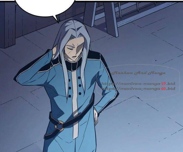 Sự Trở Lại Của Pháp Sư Vĩ Đại Sau 4000 Năm Chap 111 - Next Chap 112