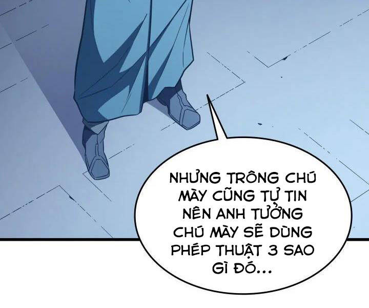 Sự Trở Lại Của Pháp Sư Vĩ Đại Sau 4000 Năm Chap 111 - Next Chap 112