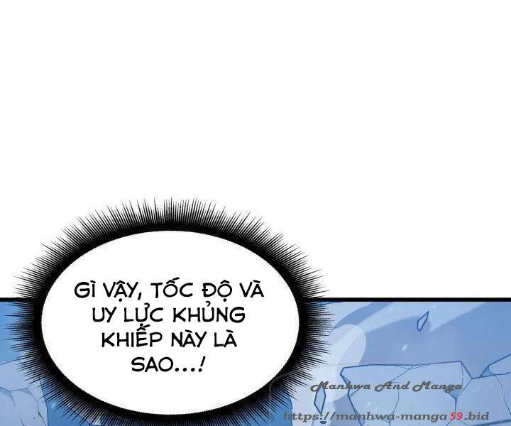 Sự Trở Lại Của Pháp Sư Vĩ Đại Sau 4000 Năm Chap 111 - Next Chap 112