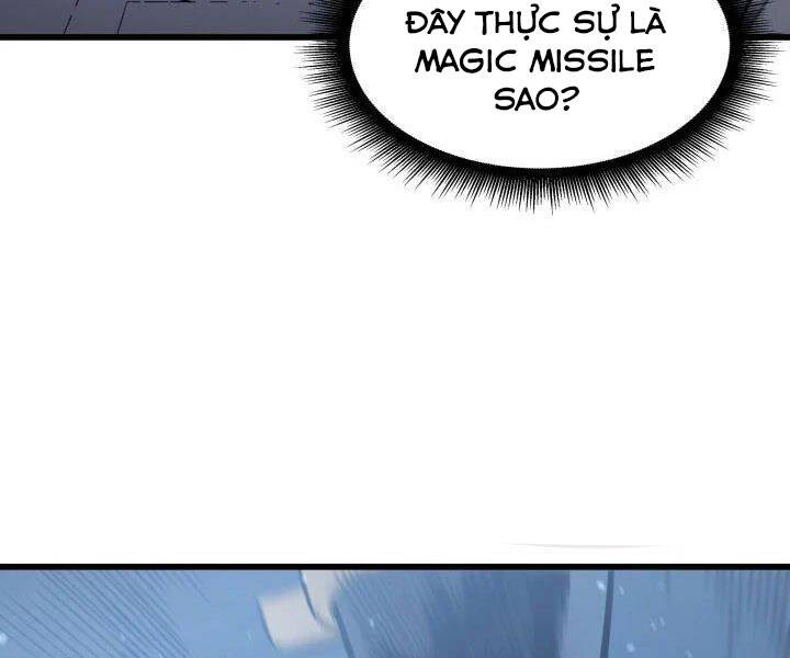 Sự Trở Lại Của Pháp Sư Vĩ Đại Sau 4000 Năm Chap 111 - Next Chap 112