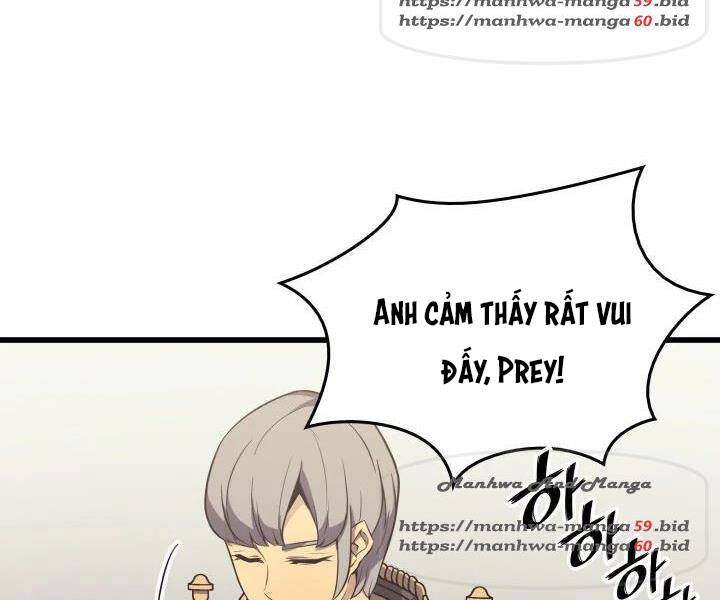 Sự Trở Lại Của Pháp Sư Vĩ Đại Sau 4000 Năm Chap 111 - Next Chap 112