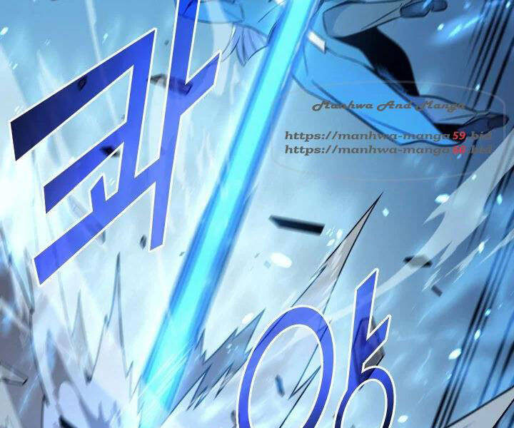 Sự Trở Lại Của Pháp Sư Vĩ Đại Sau 4000 Năm Chap 111 - Next Chap 112