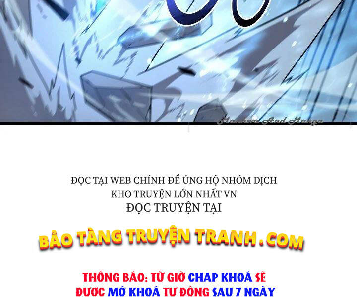 Sự Trở Lại Của Pháp Sư Vĩ Đại Sau 4000 Năm Chap 111 - Next Chap 112