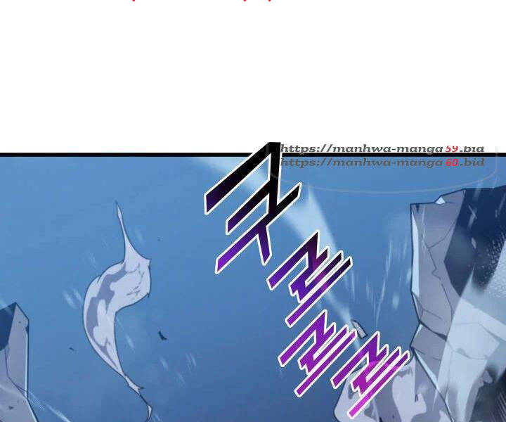 Sự Trở Lại Của Pháp Sư Vĩ Đại Sau 4000 Năm Chap 111 - Next Chap 112