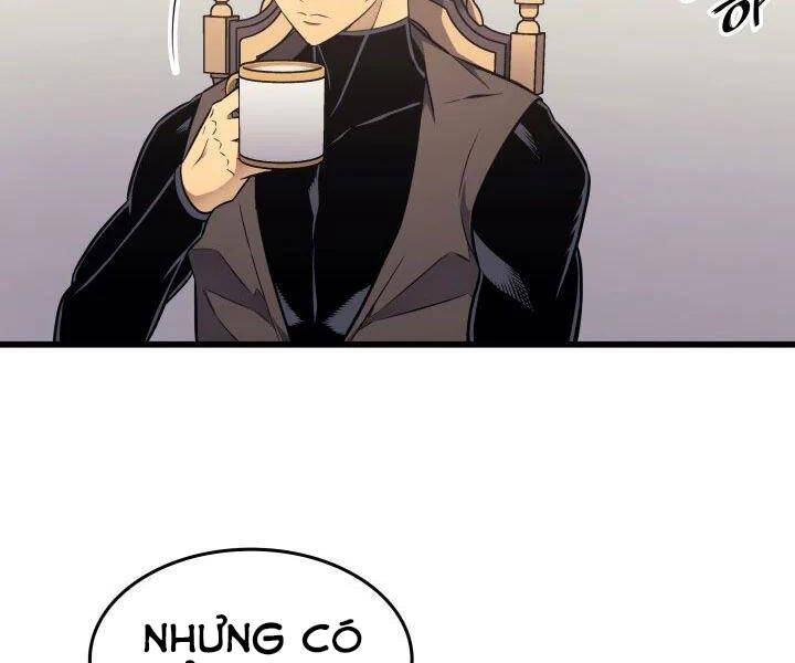 Sự Trở Lại Của Pháp Sư Vĩ Đại Sau 4000 Năm Chap 111 - Next Chap 112